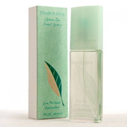 Elizabeth Arden Green Tea Scent Spray Eau Parfumee Spray