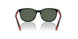 713171 - Black - Dark Green