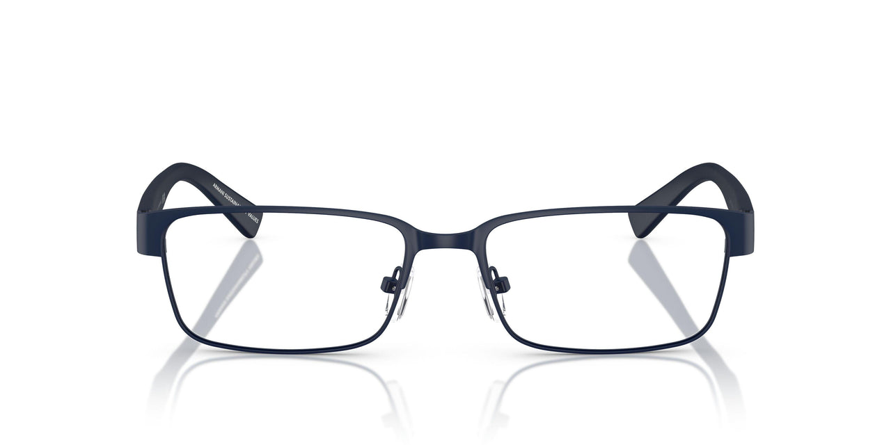 6099 - Blue