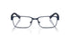 6099 - Blue