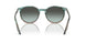 1394GK - Multicolor - Blue Vintage