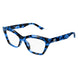 Balenciaga BB0342O Eyeglasses