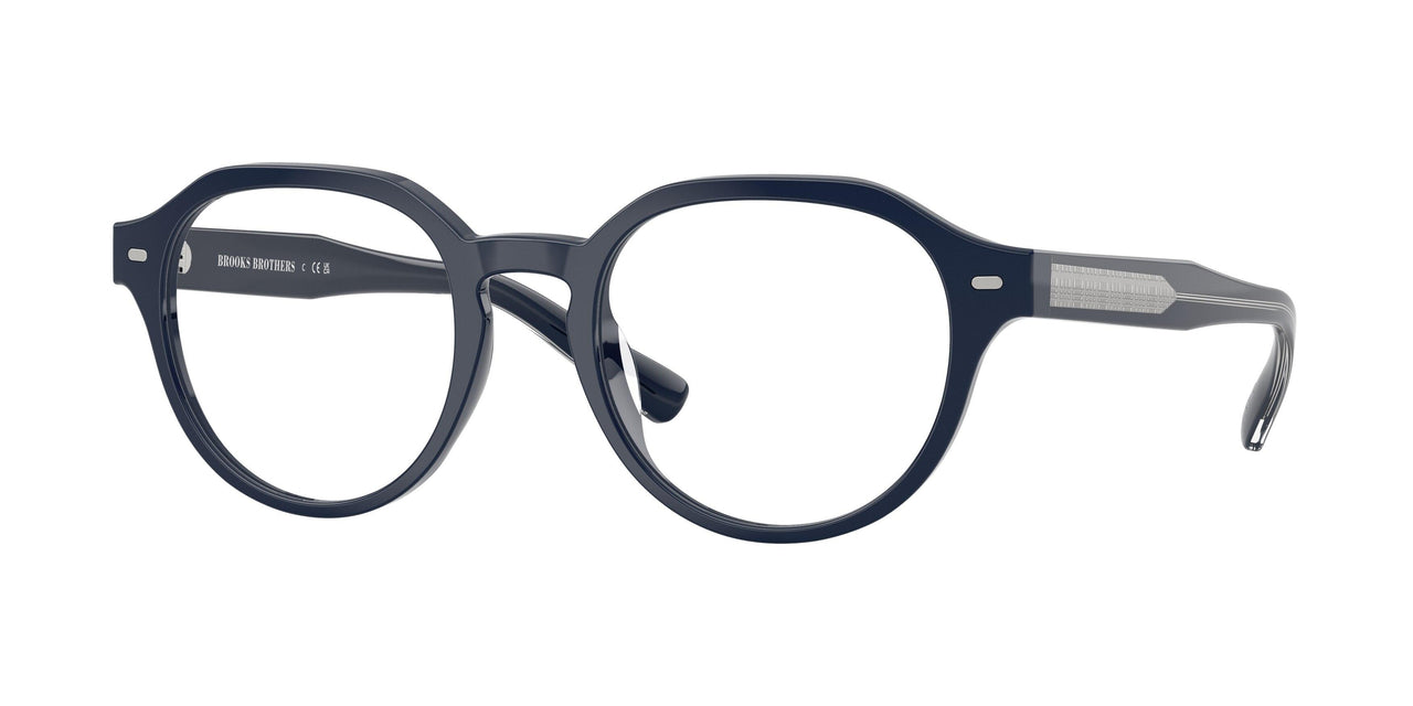 Brooks Brothers 2071U Eyeglasses