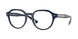 Brooks Brothers 2071U Eyeglasses