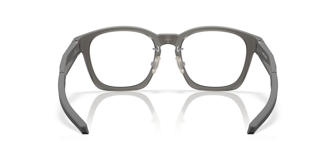 819702 - Grey