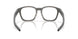 819702 - Grey