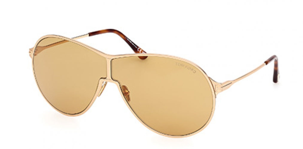 Tom Ford 1174 Sunglasses