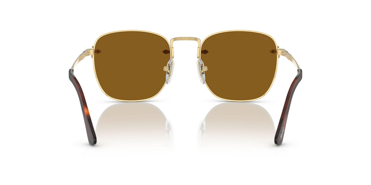114233 - Gold - Brown