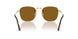 114233 - Gold - Brown