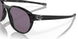 912601 - Black - Prizm Grey