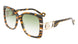 Lanvin LNV624S Sunglasses