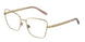 Dolce & Gabbana 1346 Eyeglasses