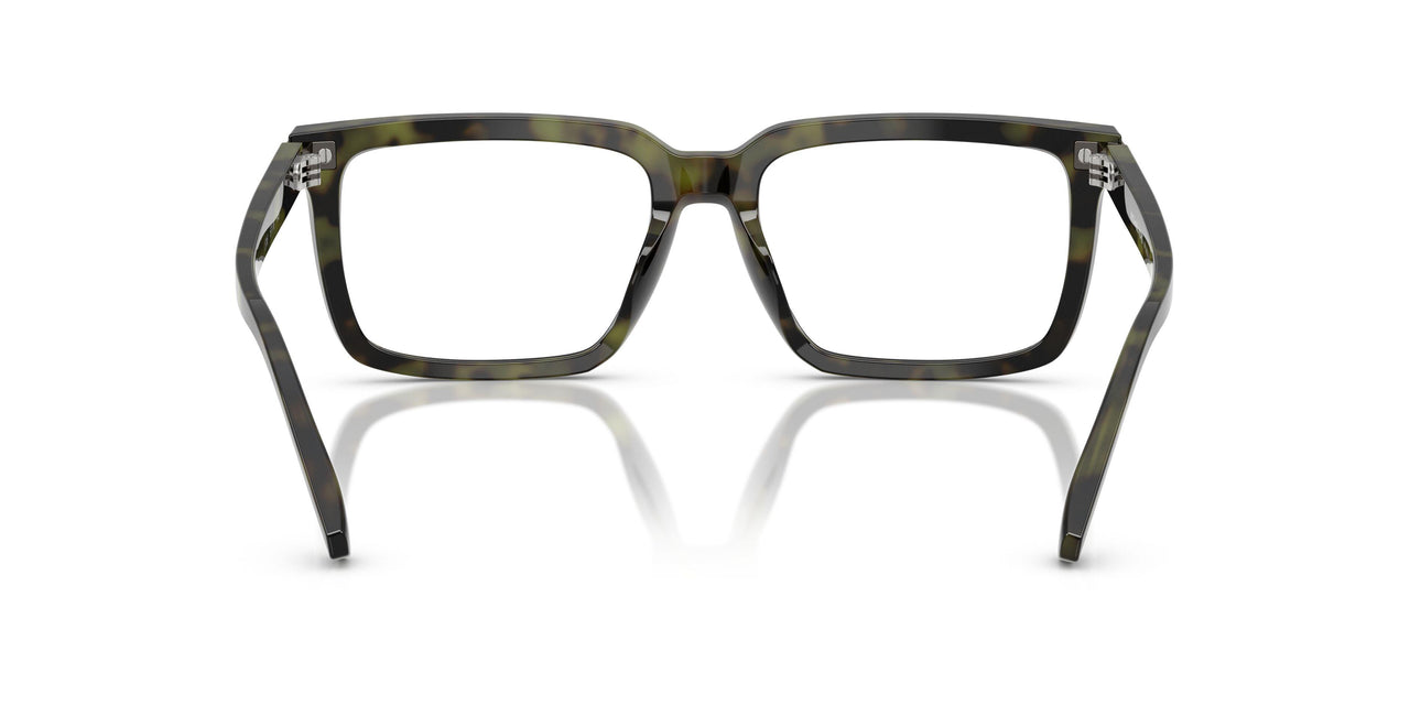 3705 - Green