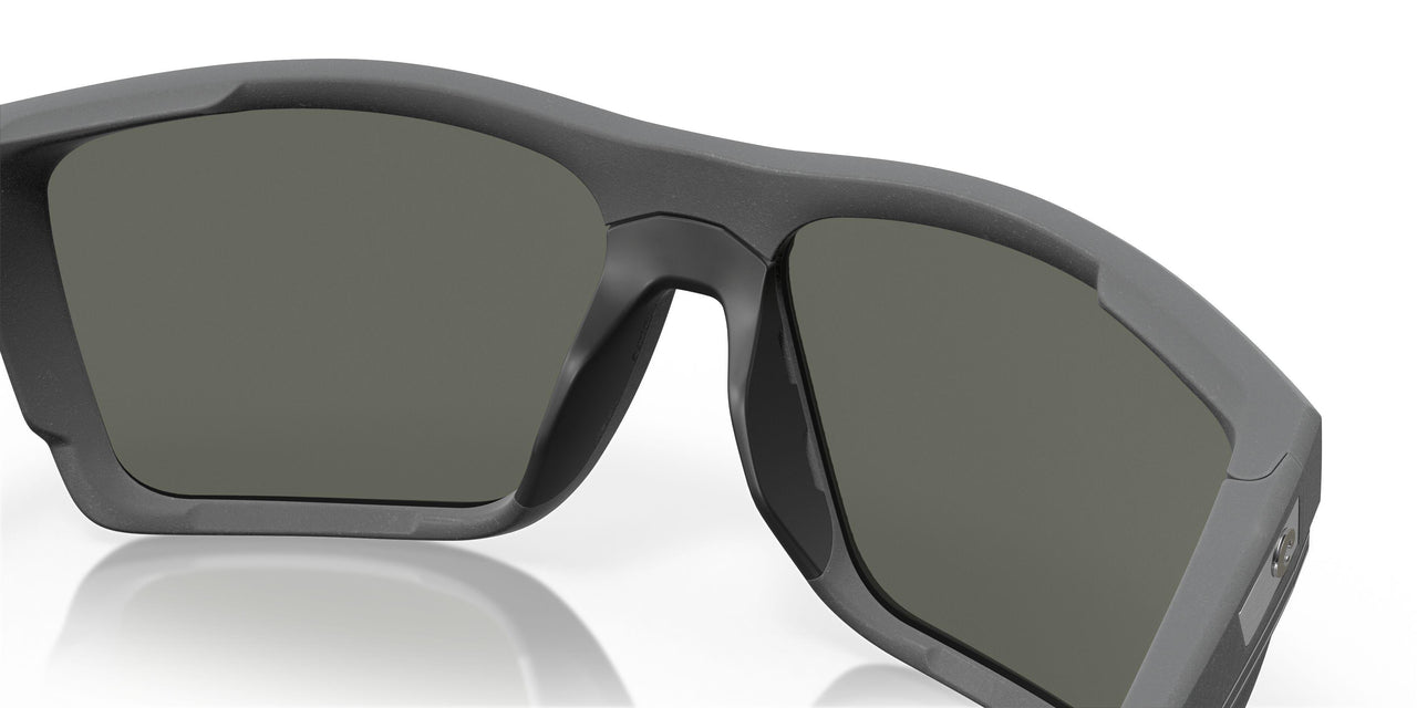 908602 - Grey - Gray 580g