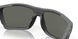 908602 - Grey - Gray 580g