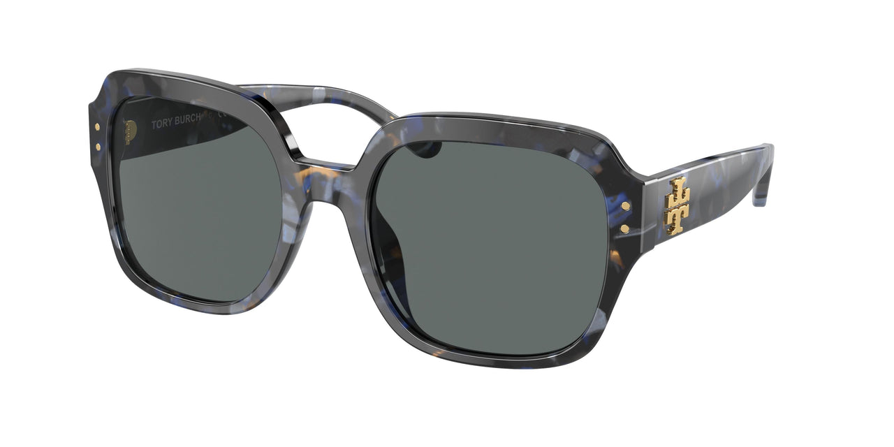 Tory Burch 7143U Sunglasses