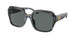 195781 - Blue - Dark Grey Polarized