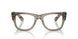 8297 - Green - Clear