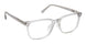 Superflex SF-560 Eyeglasses