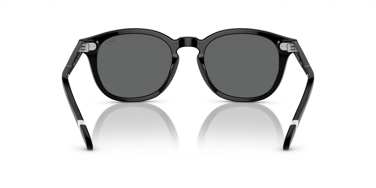 500187 - Black - Dark Grey