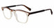 John Varvatos Star Usa VJVC002 Eyeglasses