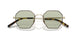 5320 - Gold