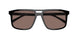 16K30H - Black - Polar Brown