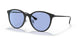 601/80 - Black - Blue Classic