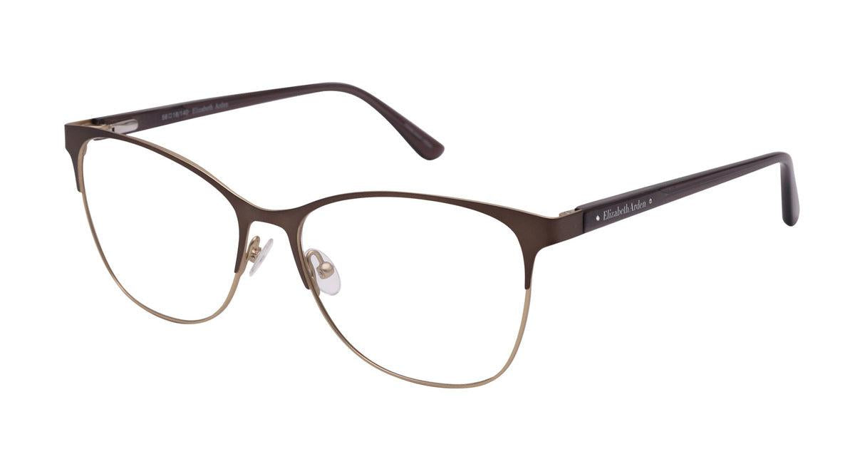 Elizabeth Arden 1301 Eyeglasses