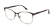 Elizabeth Arden 1301 Eyeglasses