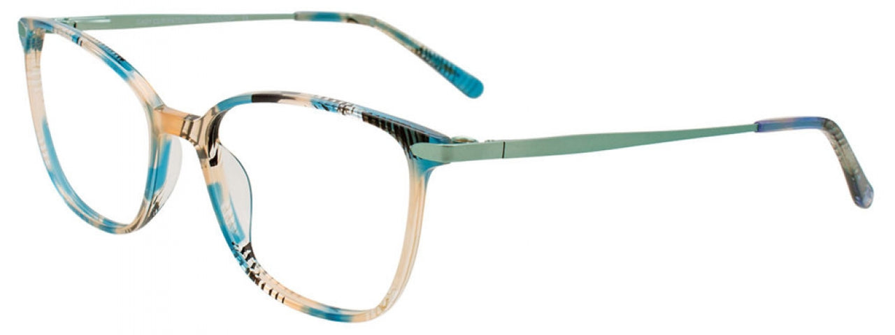 Easyclip EC745 Eyeglasses