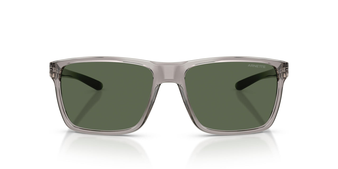 266571 - Grey - Dark Green