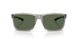 266571 - Grey - Dark Green