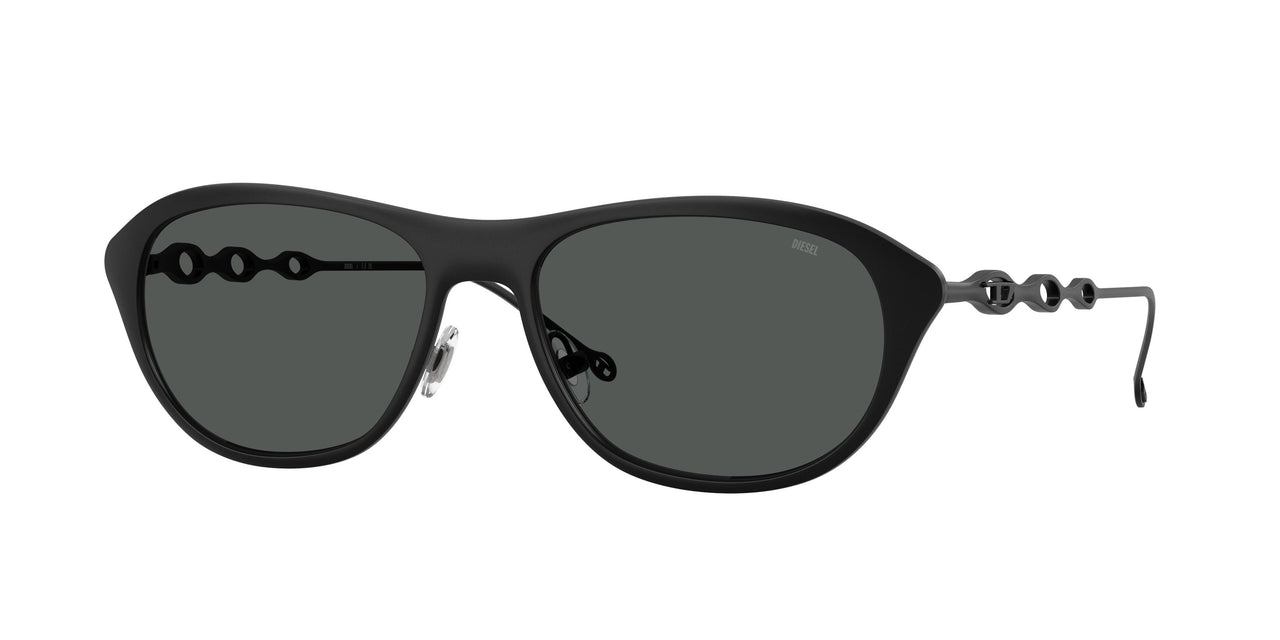 Diesel 1011 Sunglasses