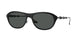 Diesel 1011 Sunglasses