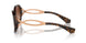 002/3B - Multicolor - Gradient Brown