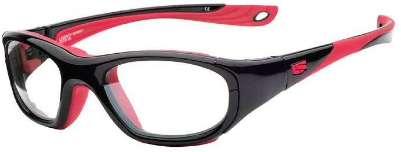 Rec Specs RS40 Eyeglasses