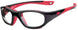 Rec Specs RS40 Eyeglasses
