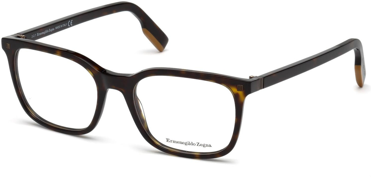 ZEGNA 5121 Eyeglasses