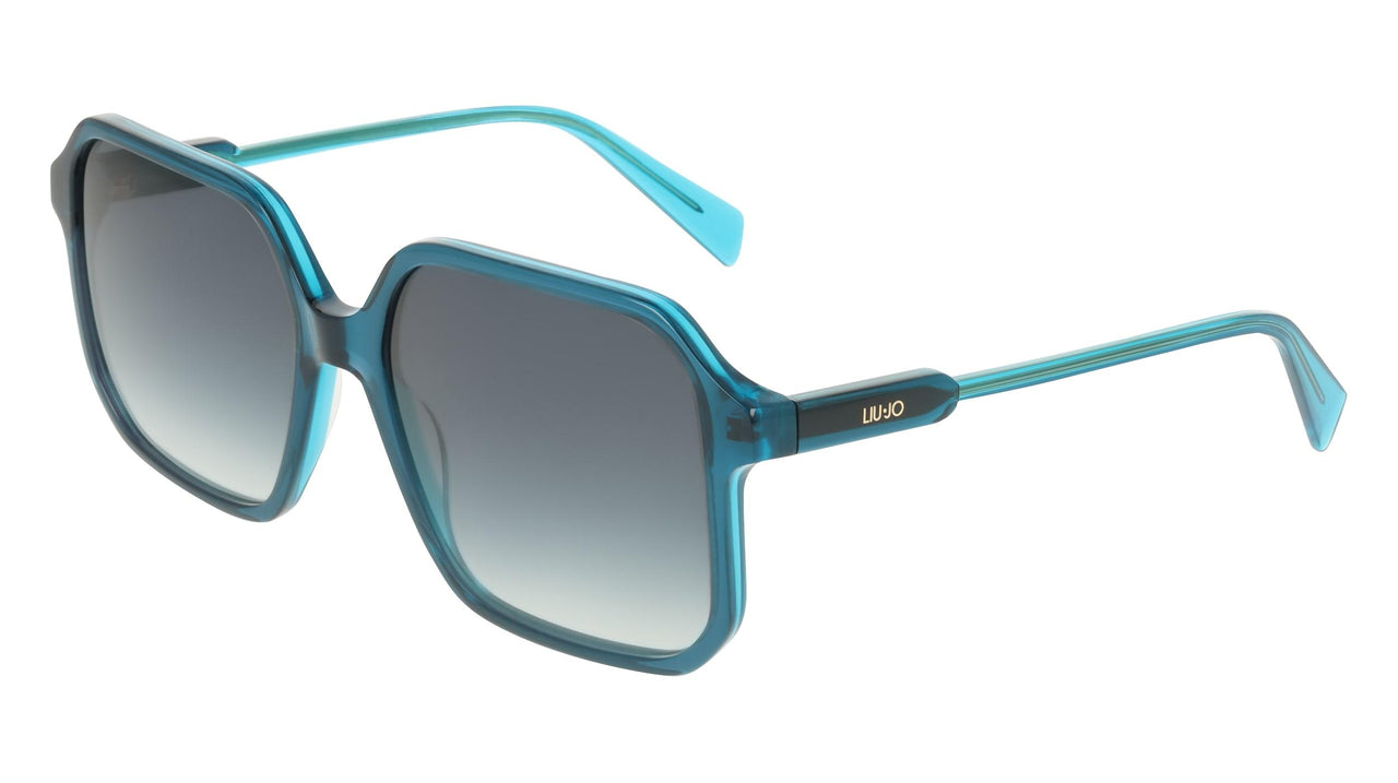 Liu Jo LJ830S Sunglasses