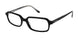 Elizabeth Arden 1303 Eyeglasses
