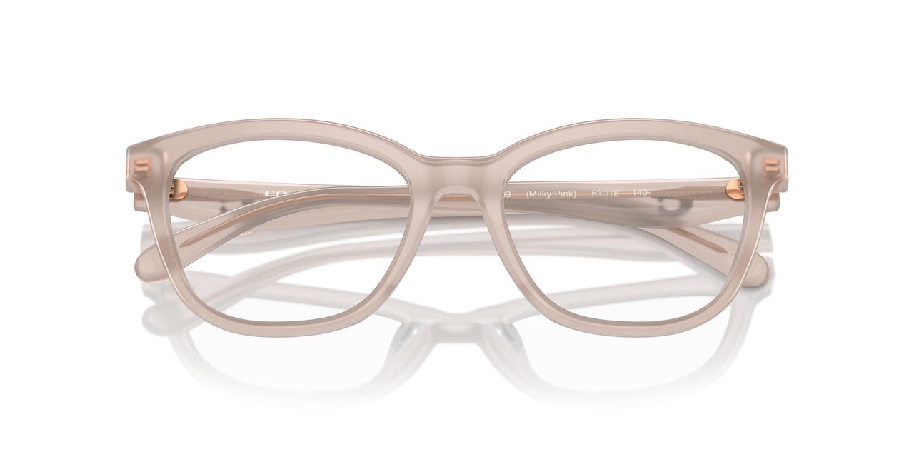 5809 - Pink
