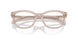 5809 - Pink