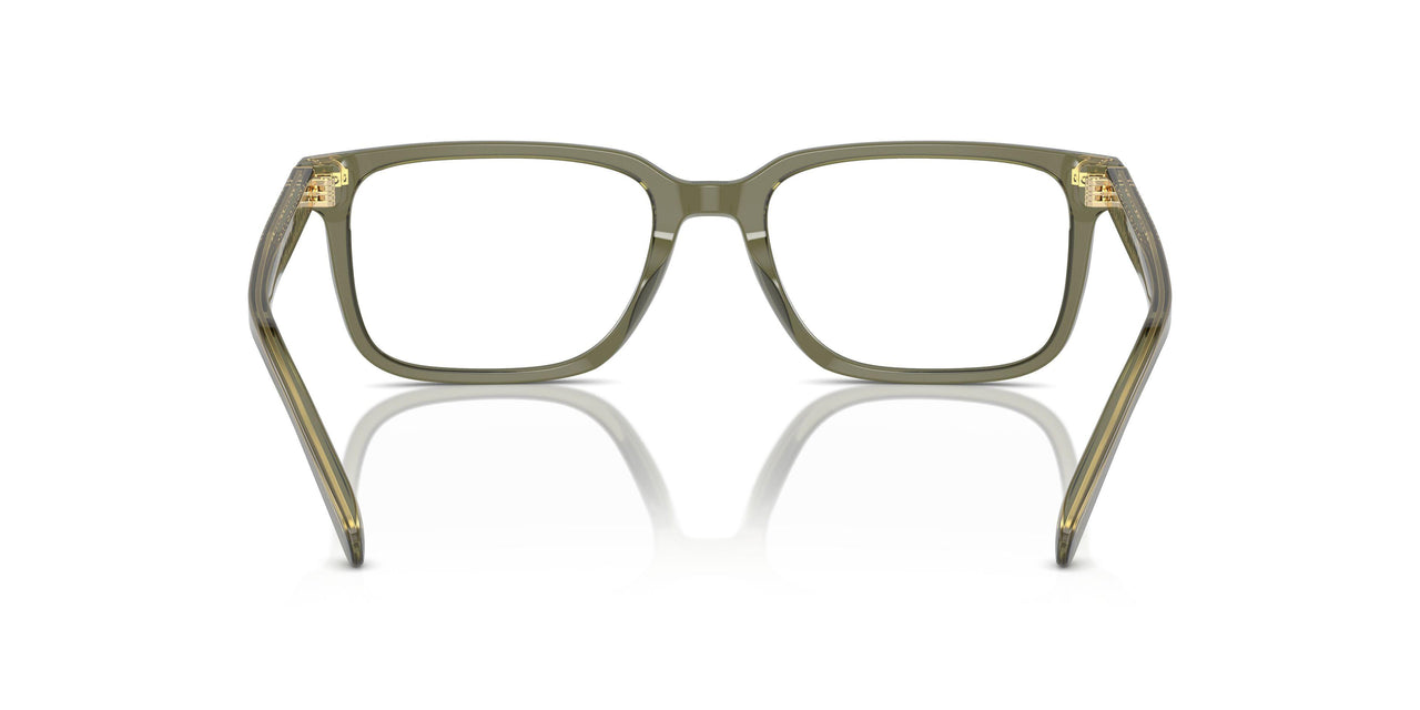 5818 - Green