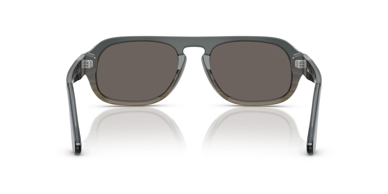 1012B1 - Grey - Dark Grey