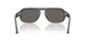 1012B1 - Grey - Dark Grey
