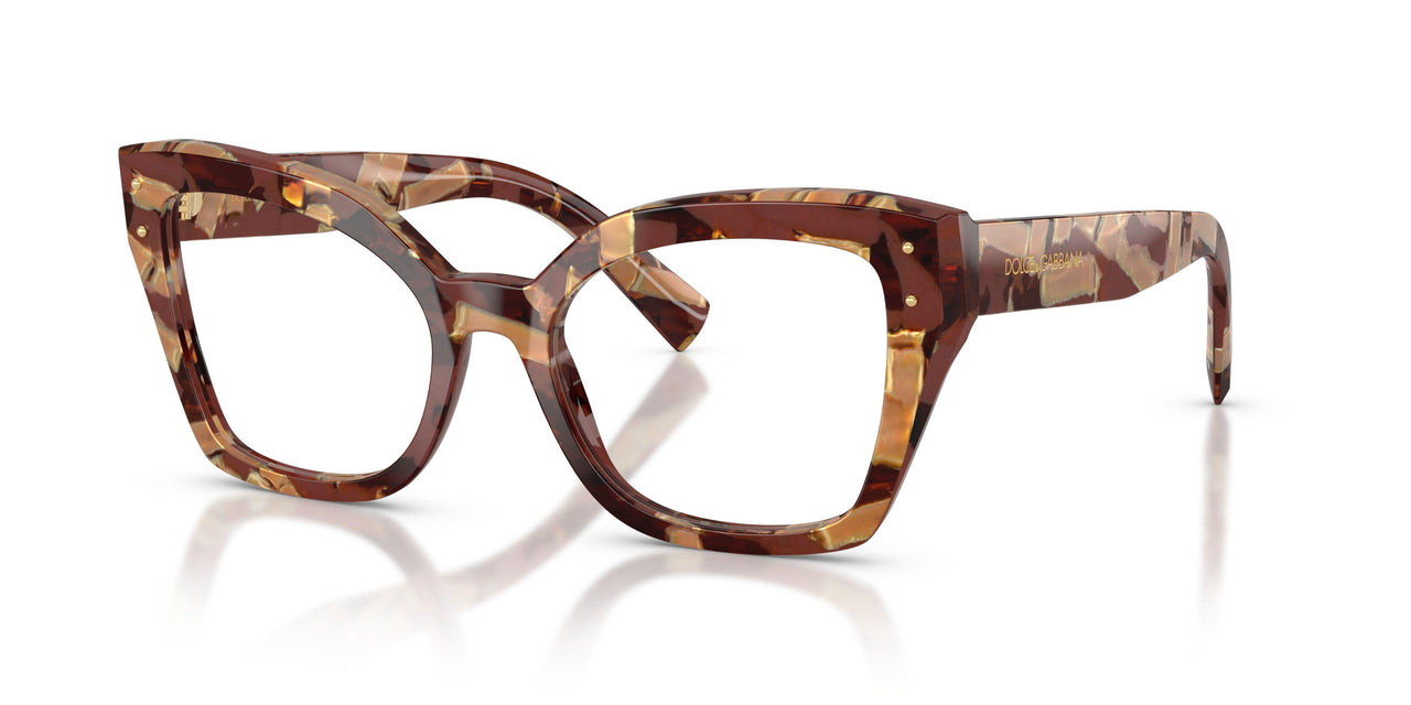 3462 - Brown