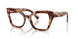 3462 - Brown
