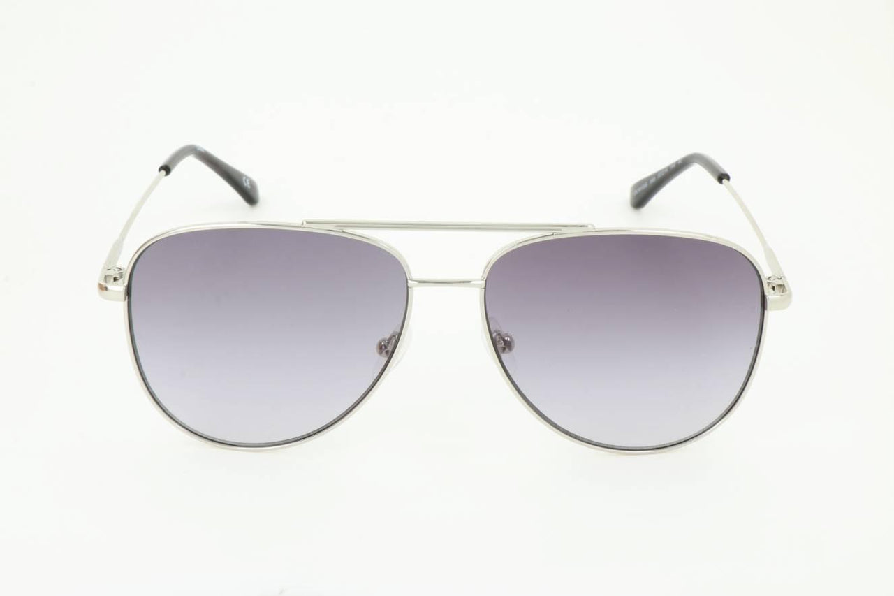 Calvin Klein Collection CK19133S Sunglasses