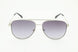 Calvin Klein Collection CK19133S Sunglasses